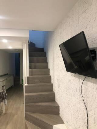 Apartment Cantinho Do Mercado *